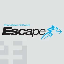 Escape